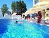 Ataer Hotel 